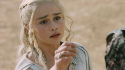 extant_GameOfThrones_5x09-TheDanceOfDragons_5238