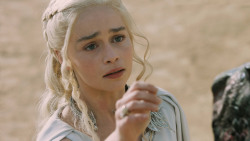 extant_GameOfThrones_5x09-TheDanceOfDragons_5239