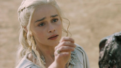 extant_GameOfThrones_5x09-TheDanceOfDragons_5240