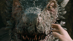 extant_GameOfThrones_5x09-TheDanceOfDragons_5241