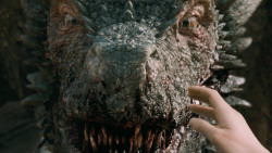 extant_GameOfThrones_5x09-TheDanceOfDragons_5242