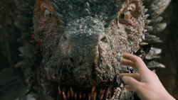 extant_GameOfThrones_5x09-TheDanceOfDragons_5243