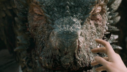 extant_GameOfThrones_5x09-TheDanceOfDragons_5244