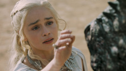 extant_GameOfThrones_5x09-TheDanceOfDragons_5245