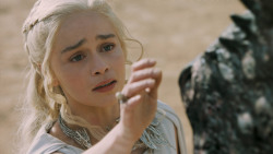 extant_GameOfThrones_5x09-TheDanceOfDragons_5246