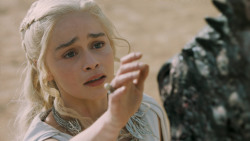 extant_GameOfThrones_5x09-TheDanceOfDragons_5247