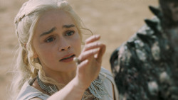 extant_GameOfThrones_5x09-TheDanceOfDragons_5248