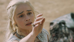 extant_GameOfThrones_5x09-TheDanceOfDragons_5249