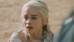 extant_GameOfThrones_5x09-TheDanceOfDragons_5250