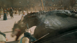extant_GameOfThrones_5x09-TheDanceOfDragons_5251