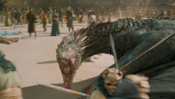 extant_GameOfThrones_5x09-TheDanceOfDragons_5252