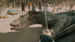 extant_GameOfThrones_5x09-TheDanceOfDragons_5253