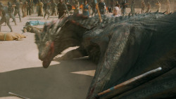 extant_GameOfThrones_5x09-TheDanceOfDragons_5254