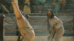 extant_GameOfThrones_5x09-TheDanceOfDragons_5255
