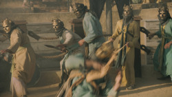 extant_GameOfThrones_5x09-TheDanceOfDragons_5259