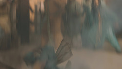 extant_GameOfThrones_5x09-TheDanceOfDragons_5260