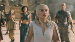 extant_GameOfThrones_5x09-TheDanceOfDragons_5262