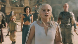 extant_GameOfThrones_5x09-TheDanceOfDragons_5263