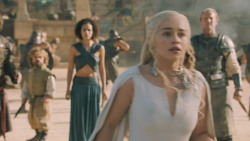 extant_GameOfThrones_5x09-TheDanceOfDragons_5264
