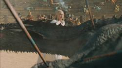 extant_GameOfThrones_5x09-TheDanceOfDragons_5265