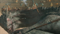 extant_GameOfThrones_5x09-TheDanceOfDragons_5266