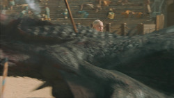 extant_GameOfThrones_5x09-TheDanceOfDragons_5267