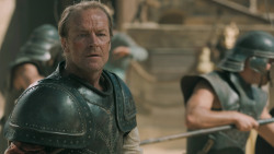 extant_GameOfThrones_5x09-TheDanceOfDragons_5268