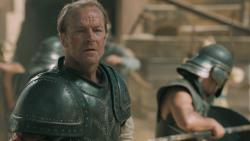 extant_GameOfThrones_5x09-TheDanceOfDragons_5269