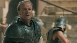 extant_GameOfThrones_5x09-TheDanceOfDragons_5270