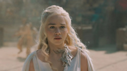 extant_GameOfThrones_5x09-TheDanceOfDragons_5271