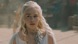 extant_GameOfThrones_5x09-TheDanceOfDragons_5272