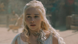 extant_GameOfThrones_5x09-TheDanceOfDragons_5273