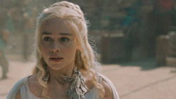 extant_GameOfThrones_5x09-TheDanceOfDragons_5274