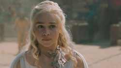 extant_GameOfThrones_5x09-TheDanceOfDragons_5275