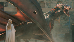 extant_GameOfThrones_5x09-TheDanceOfDragons_5276