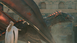 extant_GameOfThrones_5x09-TheDanceOfDragons_5277