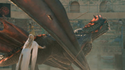 extant_GameOfThrones_5x09-TheDanceOfDragons_5278