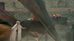 extant_GameOfThrones_5x09-TheDanceOfDragons_5279