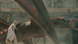 extant_GameOfThrones_5x09-TheDanceOfDragons_5280