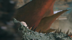 extant_GameOfThrones_5x09-TheDanceOfDragons_5281