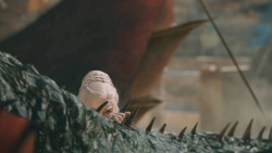 extant_GameOfThrones_5x09-TheDanceOfDragons_5282