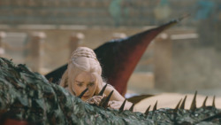 extant_GameOfThrones_5x09-TheDanceOfDragons_5283