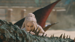 extant_GameOfThrones_5x09-TheDanceOfDragons_5284