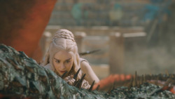 extant_GameOfThrones_5x09-TheDanceOfDragons_5285