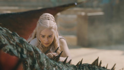 extant_GameOfThrones_5x09-TheDanceOfDragons_5286