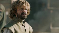 extant_GameOfThrones_5x09-TheDanceOfDragons_5287