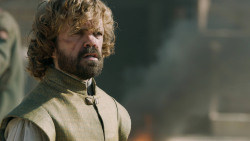 extant_GameOfThrones_5x09-TheDanceOfDragons_5288