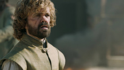 extant_GameOfThrones_5x09-TheDanceOfDragons_5289