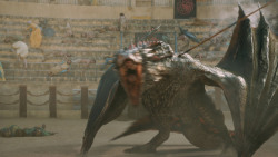 extant_GameOfThrones_5x09-TheDanceOfDragons_5290