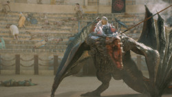 extant_GameOfThrones_5x09-TheDanceOfDragons_5291